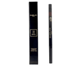 GUERLAIN-Caneta contorno olhos G 02 marrom terra 3 gr-DrShampoo - Perfumaria e Cosmética